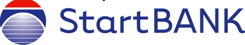 StartBANK godkjent — sertifisering for bedrift